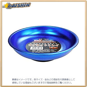 OR[|[V TRAD }OgCL TML-B [1322-300761]