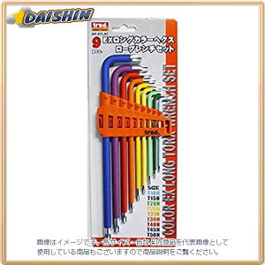 �O���R�[�|���[�V���� TRAD EX�����O�J���[�g���N�X�����` SR-STL9C [1322-301089]