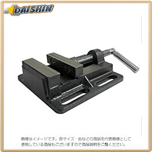 �O���R�[�|���[�V���� TRAD �{�[���Ճo�C�X SR-BV75 [1322-301232]