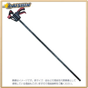 OR[|[V TRAD NCbNo[NviGtj TR-QBC900G [1322-301324]