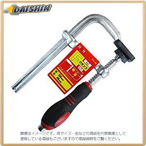 �O���R�[�|���[�V���� H��H ���͌^F�N�����v HFC-150 [1322-301539]