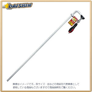 OR[|[V HH ͌^FNv HFC-900 [1322-301591]