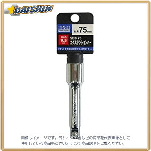 �O���R�[�|���[�V���� H��H �G�L�X�e���V�����o�[ SE3-75 [1322-307159]