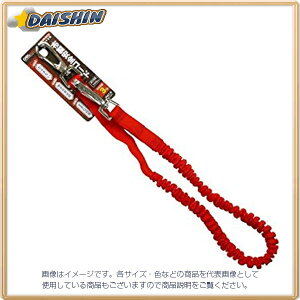 �O���R�[�|���[�V���� DBLTACT �z�����S�R�[�h DT-ST-01RD [1322-307838]