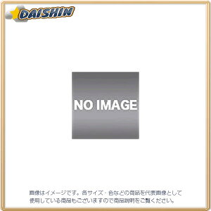 OR[|[V HH n}[ HAH-01B [1322-308439]