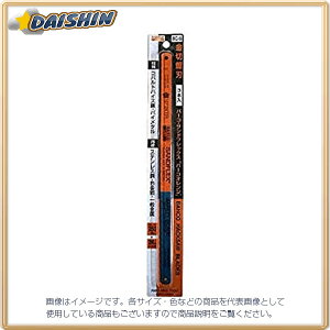 OR[|[V o[R ؋nThtbNXi3pj BC-5 [1322-311996]