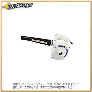 OR[|[V MESK p[AbvuA[ 25-821 [1322-318212]