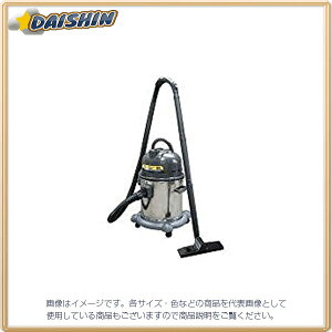 OR[|[V oL[uA 25-831 [1322-318311]