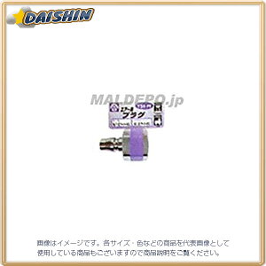 OR[|[V GA[vO Y24-PF [1322-332656]