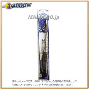 OR[|[V HH fW^^CQ[W No.140 [1322-332977]