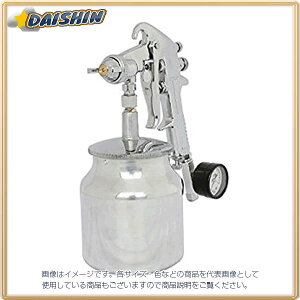 OR[|[V HH Xv[KZbg z㎮ DI-S4 [1322-333325]