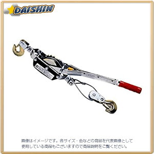 OR[|[V HH p[EC` HPW-150 [1322-971077]