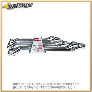 OR[|[V trad 6pcKl`Zbg No.8-24 [1322-971121]