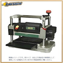楽天市場】自動カンナ no．21722sの通販