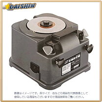楽天市場】刃物研ぎ機 hdg 100の通販
