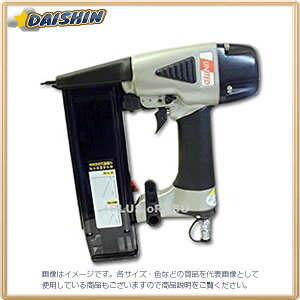 OR[|[V UNITED dグp Bł@ U-SF55 [1322-973651]