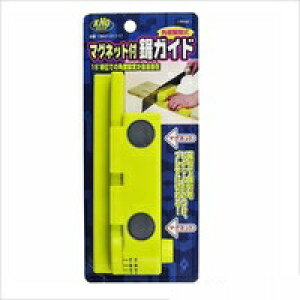 KONYO R KENOH }OlbgtKCh px No.13831 [1324-011176]