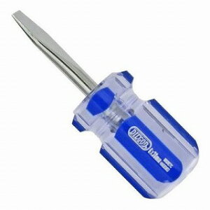 KONYO �R���� KENOH �X�g���C�v�J���[�h���C�o�[ -6x40 No.20575 [1324-023636]