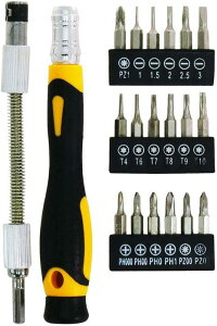 KONYO R tLVuhCo[Zbg FPD-20 No.20371 [1324-023872]