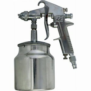 KONYO R KENOH Xv[K F-75S No.27709 [1324-026101]