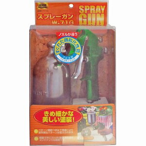 KONYO R KENOH Xv[K W-71G No.27710 [1324-026118]