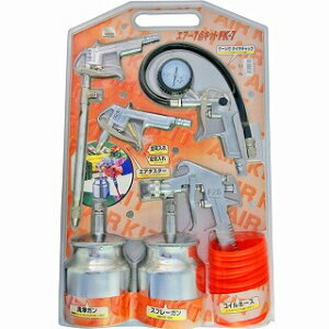 KONYO �R���� KENOH �G�A�[7�_�L�b�g FK-7 No.27712 [1324-026125]