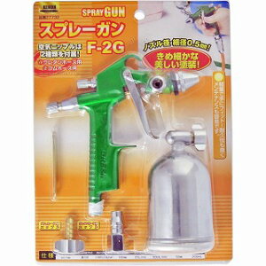 KONYO R KENOH Xv[K F-2G No.27732 [1324-026187]