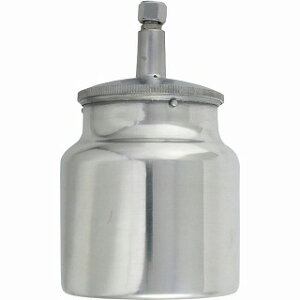 KONYO R KENOH Xv[Kp^N 750ml No.27734 [1324-026217]