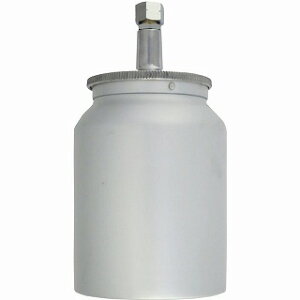 KONYO R KENOH Xv[Kp^N 1L No.27735 [1324-026224]