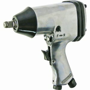 KONYO R KENOH GACpNg` AIP-310 No.22372 [1324-079213]