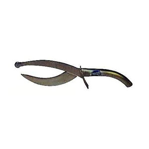 KONYO R Jj TEKN-0615 [1324-102699]