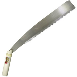 KONYO R ܘY {Epȋ 330mm DT-330 [1324-107816]