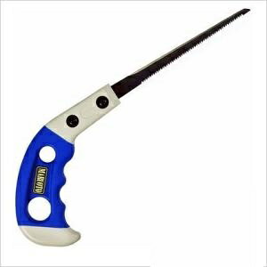 KONYO R ۉ [gҋ { 160mm No.7 [1324-110267]