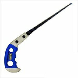 KONYO R ۉ [gҋ { 100mm No.3 [1324-110274]