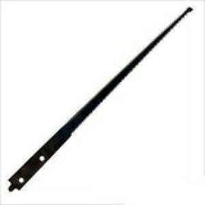 KONYO R ۉ [gҋ ֐n 160mm No.7 [1324-110281]