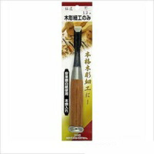 KONYO R ` ؒ׍Ĥ  12mm No.11363 [1324-113633]