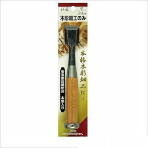 KONYO R ` ؒ׍Ĥ  24mm No.11365 [1324-113657]