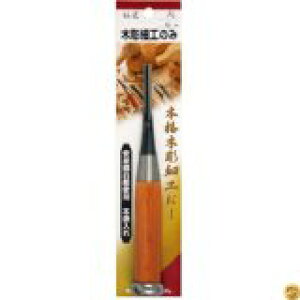 KONYO R ` ؒ׍Ĥ  6mm No.11366 [1324-113664]