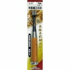 KONYO R ` ؒ׍Ĥ ۋȂ 15mm No.11371 [1324-113718]