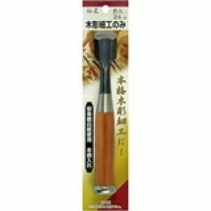 KONYO R ` ؒ׍Ĥ O 24mm No.11379 [1324-113794]