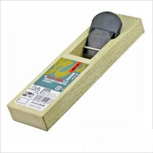 KONYO R ܘY ~j XeXt iʎj No.11547 [1324-115477]