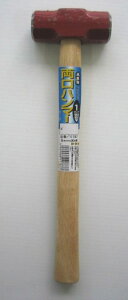 KONYO R ܘY n}[ 2P i2|hj No.11801 [1324-118010]