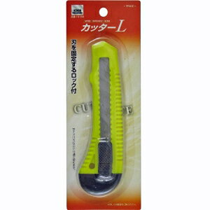 KONYO R KENOH Jb^[iCt L^ No.13160 [1324-131606]