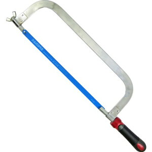 KONYO R SUN UP \bht[iŒt[j FR-5 [1324-138445]