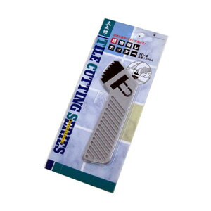 KONYO R ܘY ڒnJb^[ TC-4 [1324-139640]