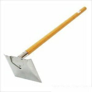 KONYO R ܘY {Ep XeXpL ؕ 750mm No.15692 [1324-156920]