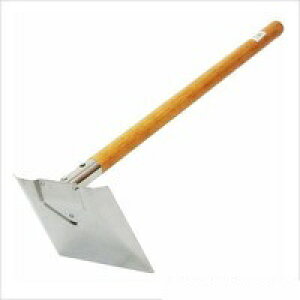 KONYO R ܘY {Ep XeXpL ؕ 600mm No.15693 [1324-156937]