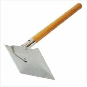 KONYO R ܘY {Ep XeXpL ؕ 450mm No.15694 [1324-156944]