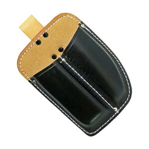 KONYO R E܋P[X FZ-68 [1324-159440]