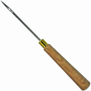 KONYO R ܘY 疇ʂ t No.16342 [1324-163423]